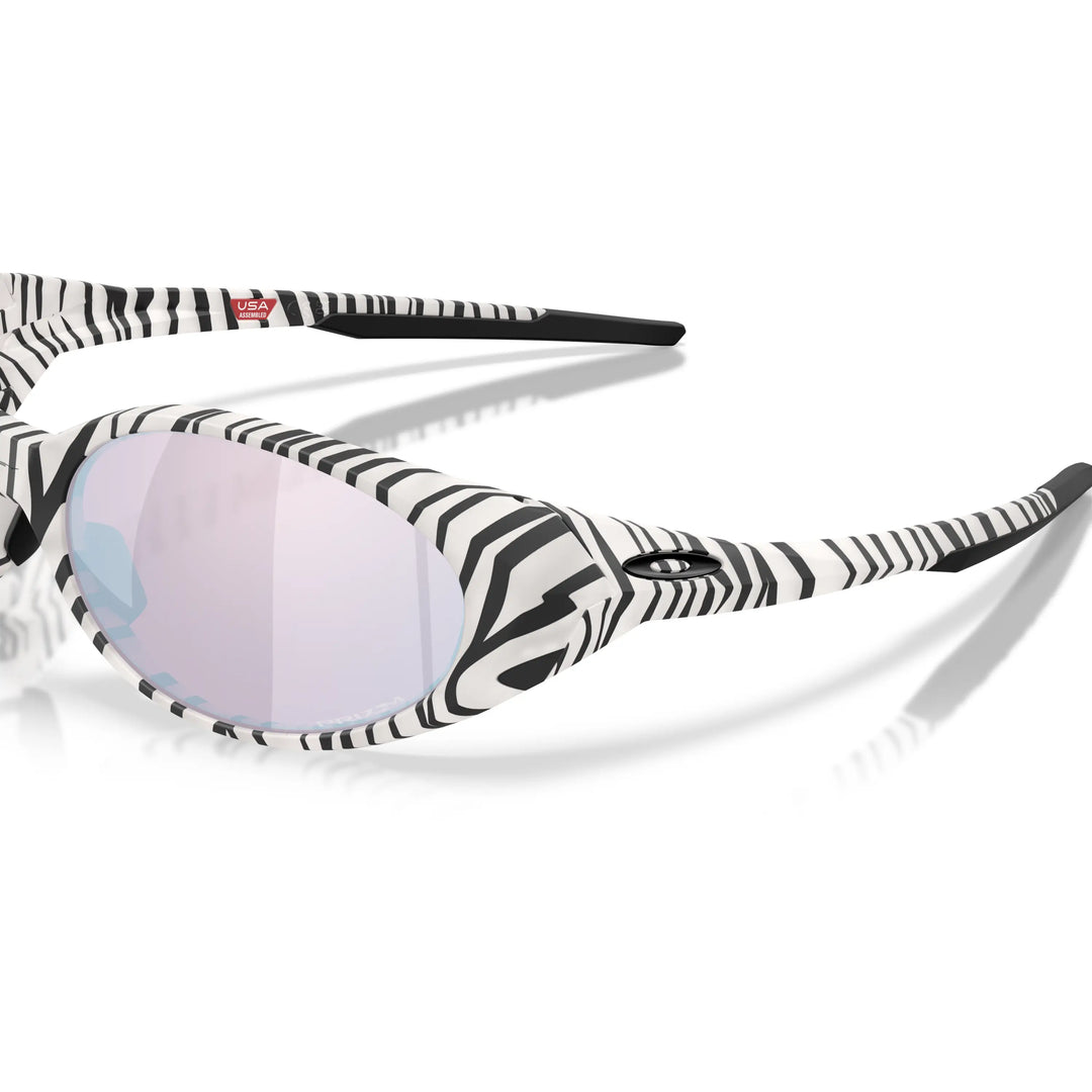 Oakley Eyejacket Redux Sunglasses
