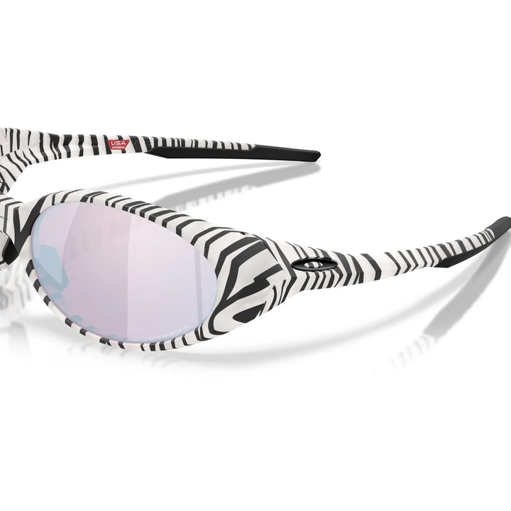Oakley Eyejacket Redux Sunglasses