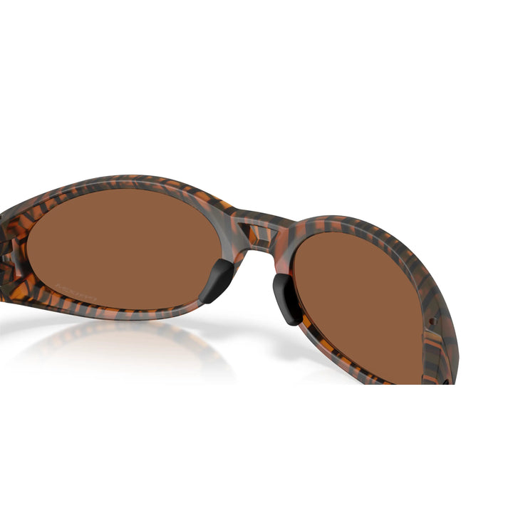 Oakley Eyejacket Redux Sunglasses