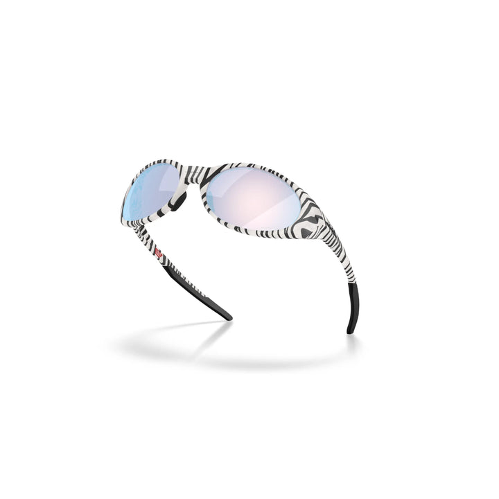 Oakley Eyejacket Redux Sunglasses