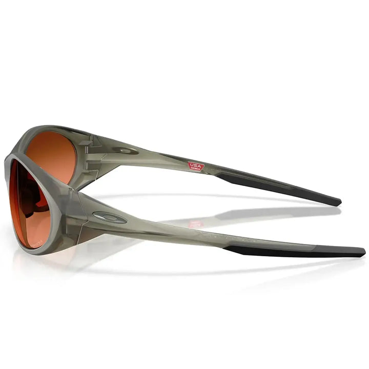 Oakley Eyejacket Redux Sunglasses