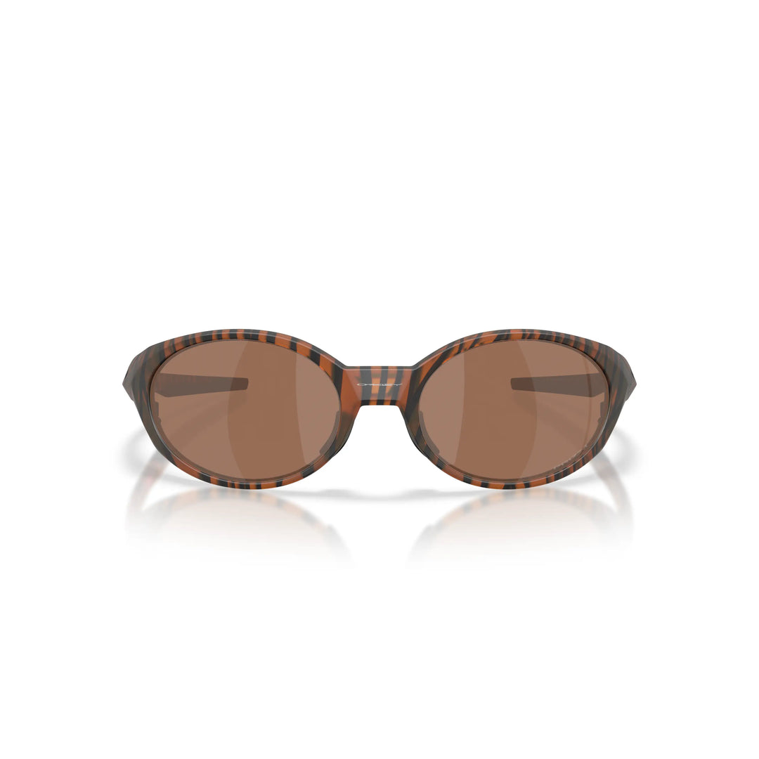 Oakley Eyejacket Redux Sunglasses