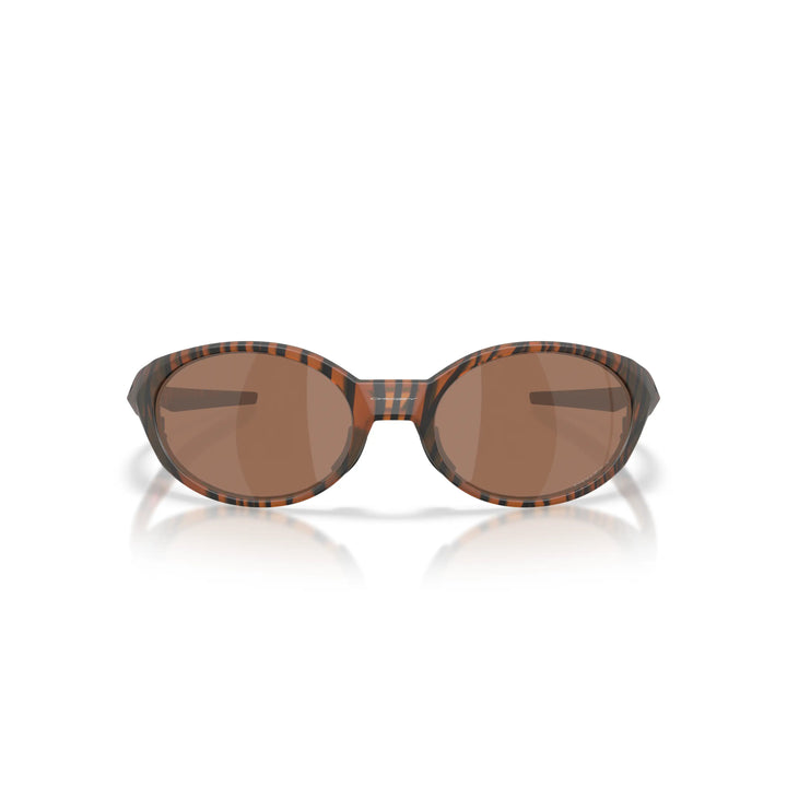 Oakley Eyejacket Redux Sunglasses