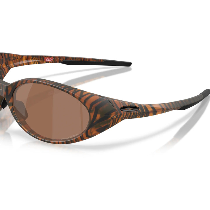 Oakley Eyejacket Redux Sunglasses