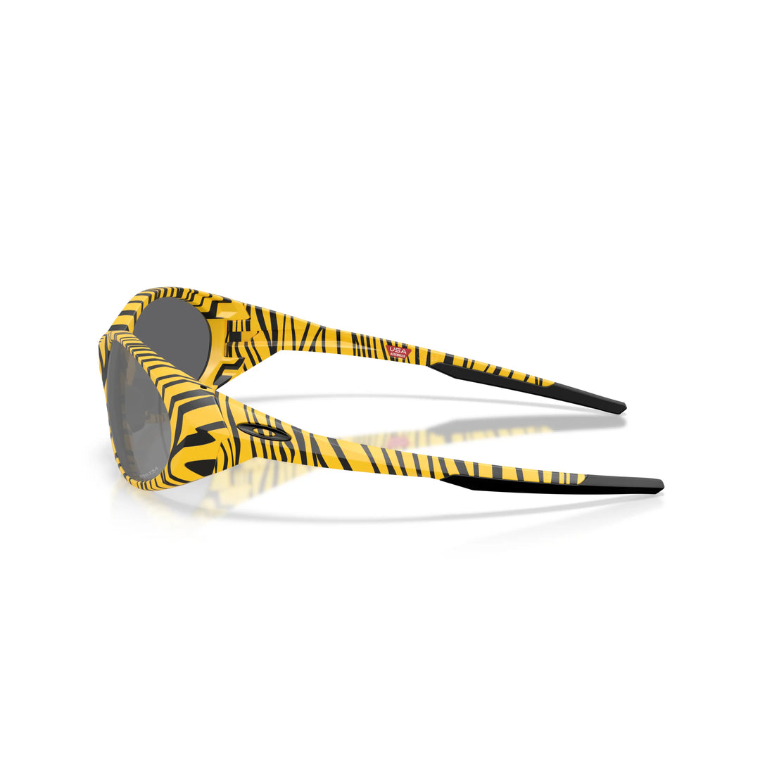 Oakley Eyejacket Redux Sunglasses