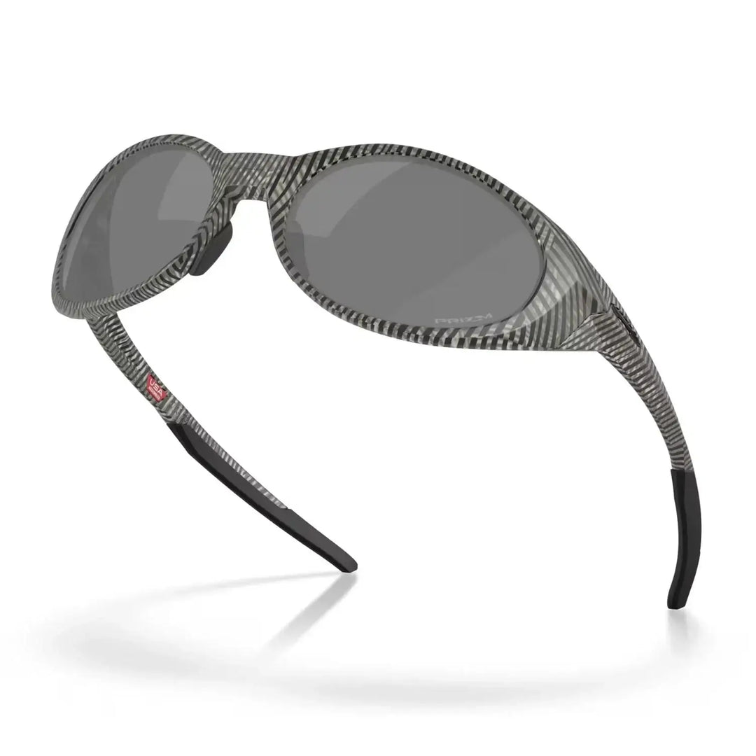 Oakley Eyejacket Redux Sunglasses