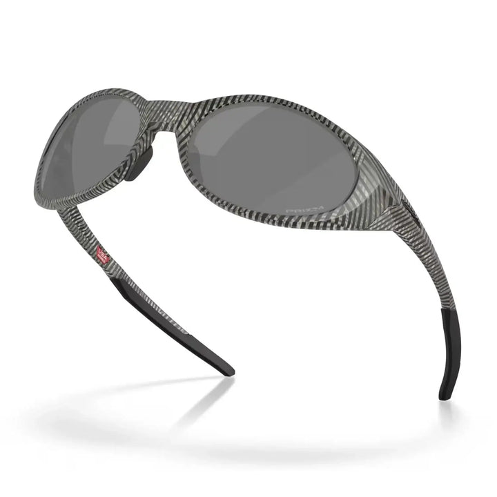 Oakley Eyejacket Redux Sunglasses
