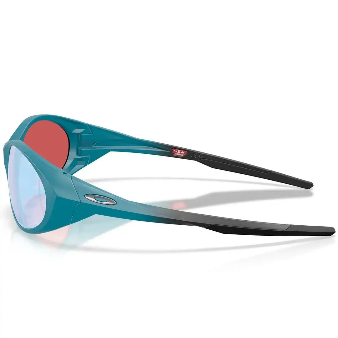 Oakley Eyejacket Redux Sunglasses