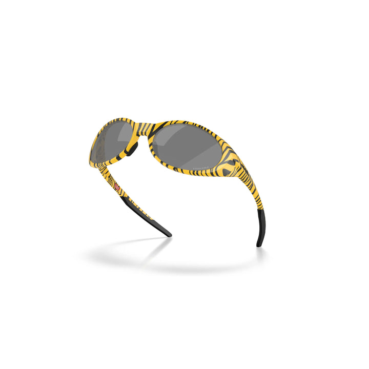 Oakley Eyejacket Redux Sunglasses
