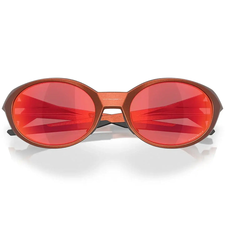 Oakley Eyejacket Redux Sunglasses