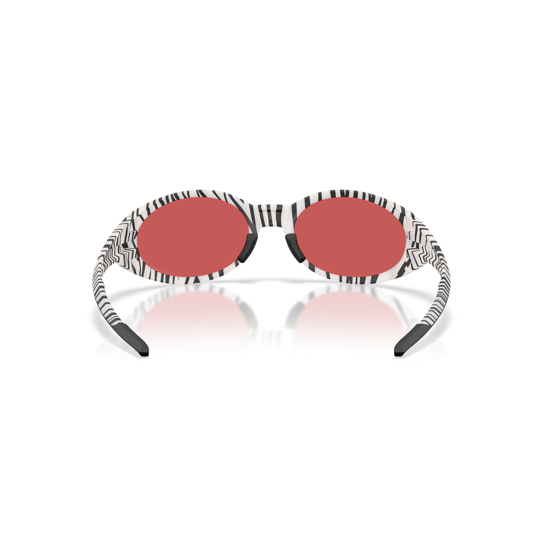 Oakley Eyejacket Redux Sunglasses