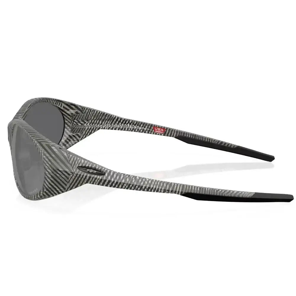 Oakley Eyejacket Redux Sunglasses