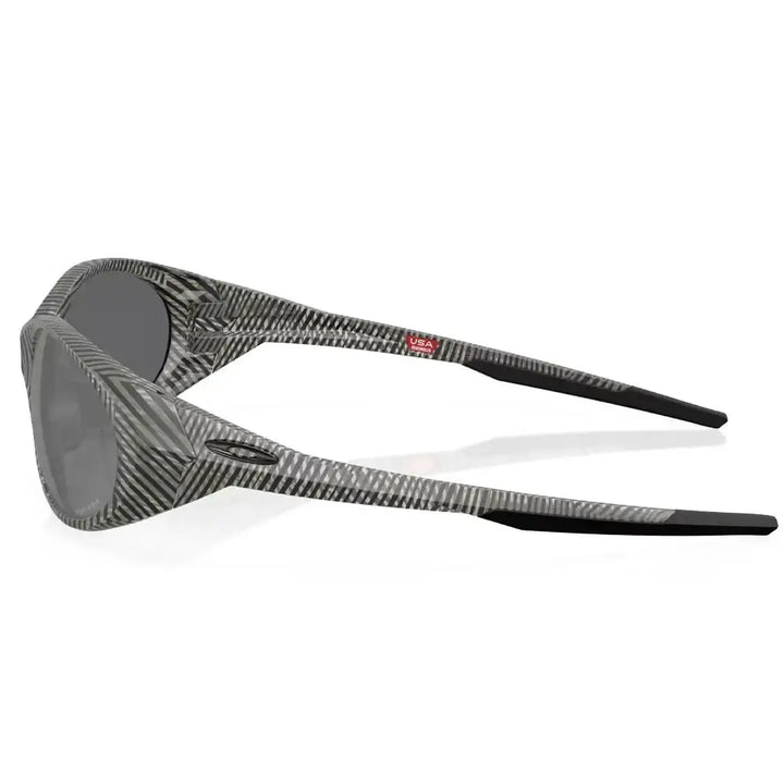 Oakley Eyejacket Redux Sunglasses