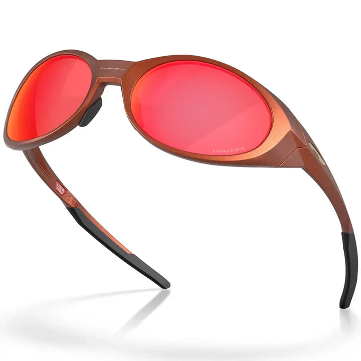 Oakley Eyejacket Redux Sunglasses