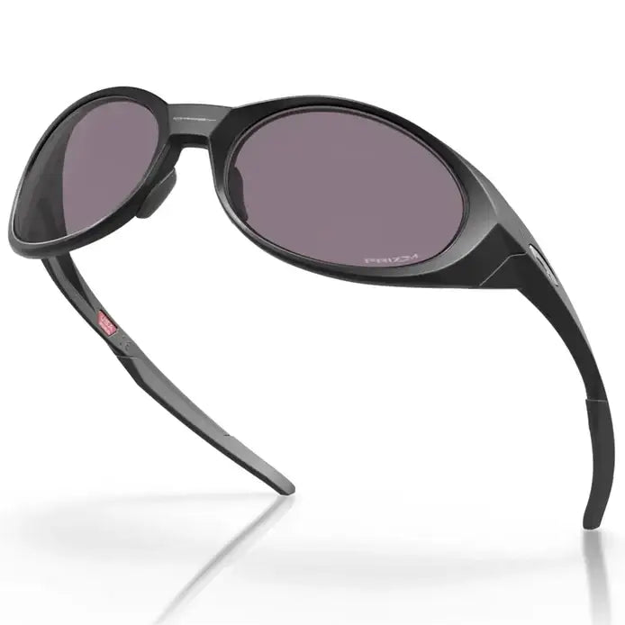 Oakley Eyejacket Redux Sunglasses