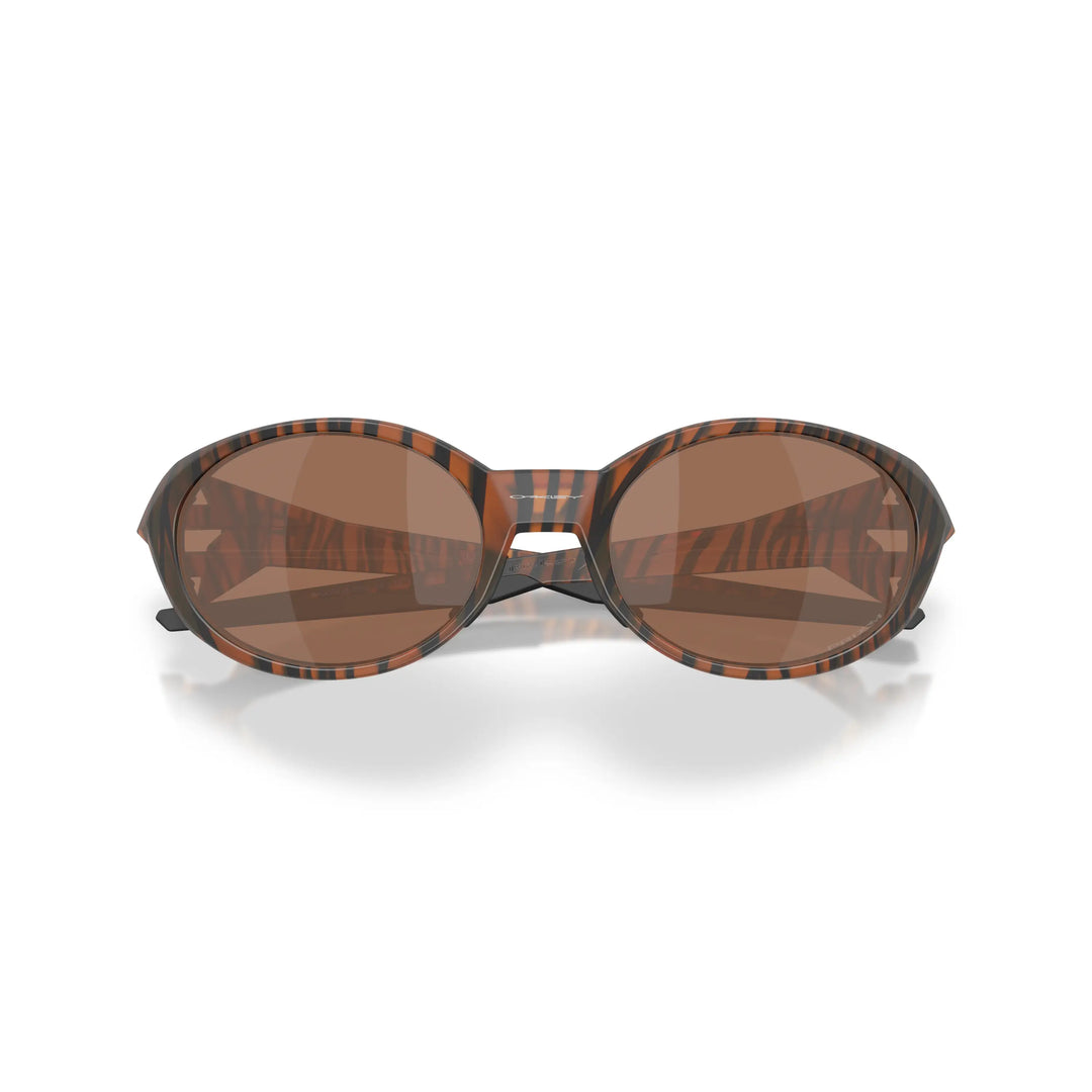 Oakley Eyejacket Redux Sunglasses
