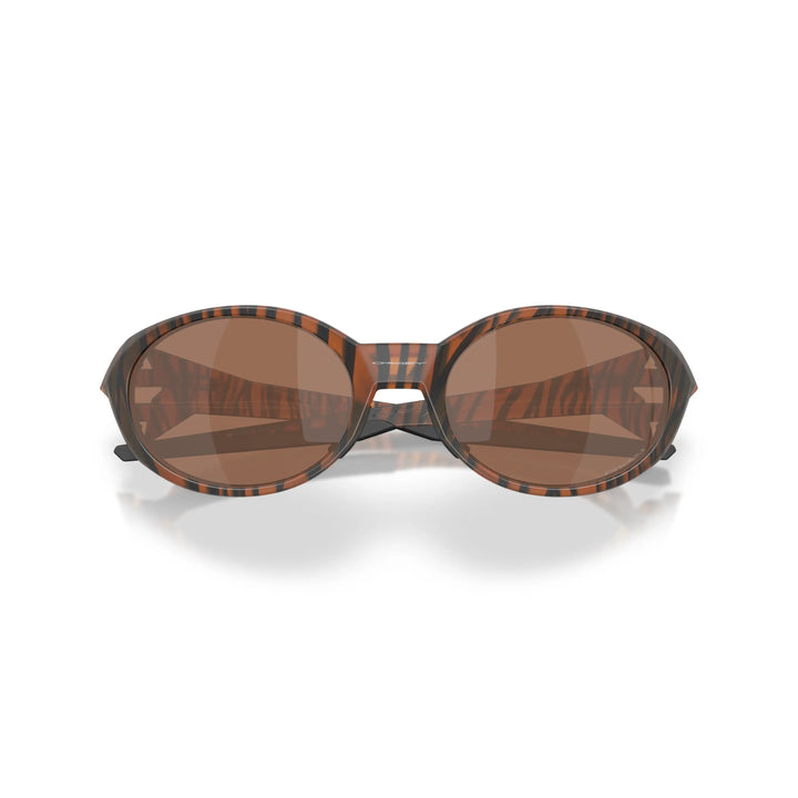 Oakley Eyejacket Redux Sunglasses