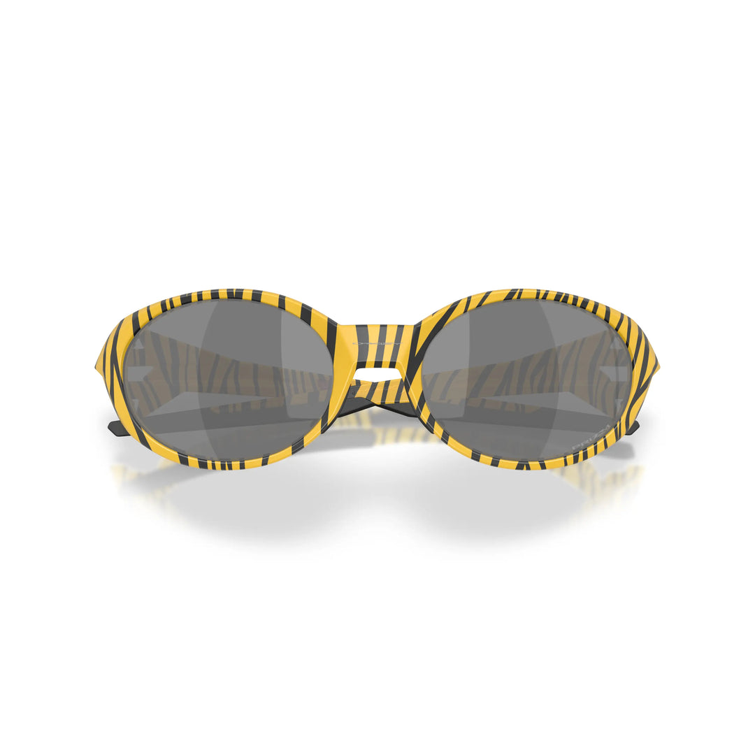 Oakley Eyejacket Redux Sunglasses