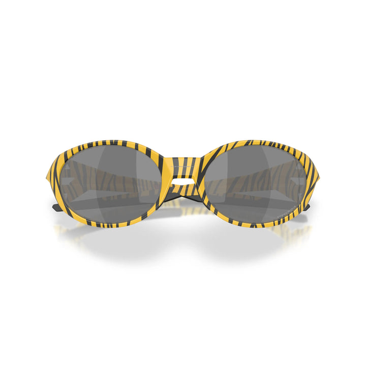 Oakley Eyejacket Redux Sunglasses