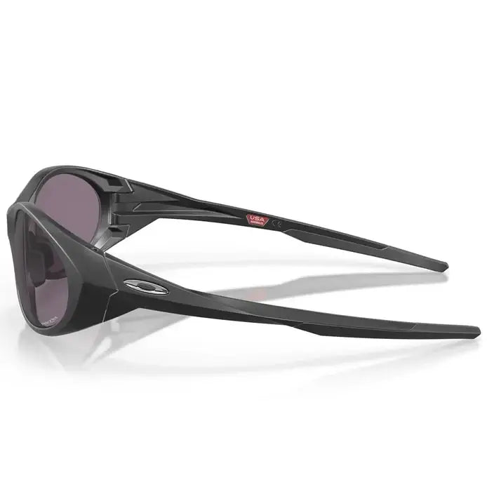 Oakley Eyejacket Redux Sunglasses