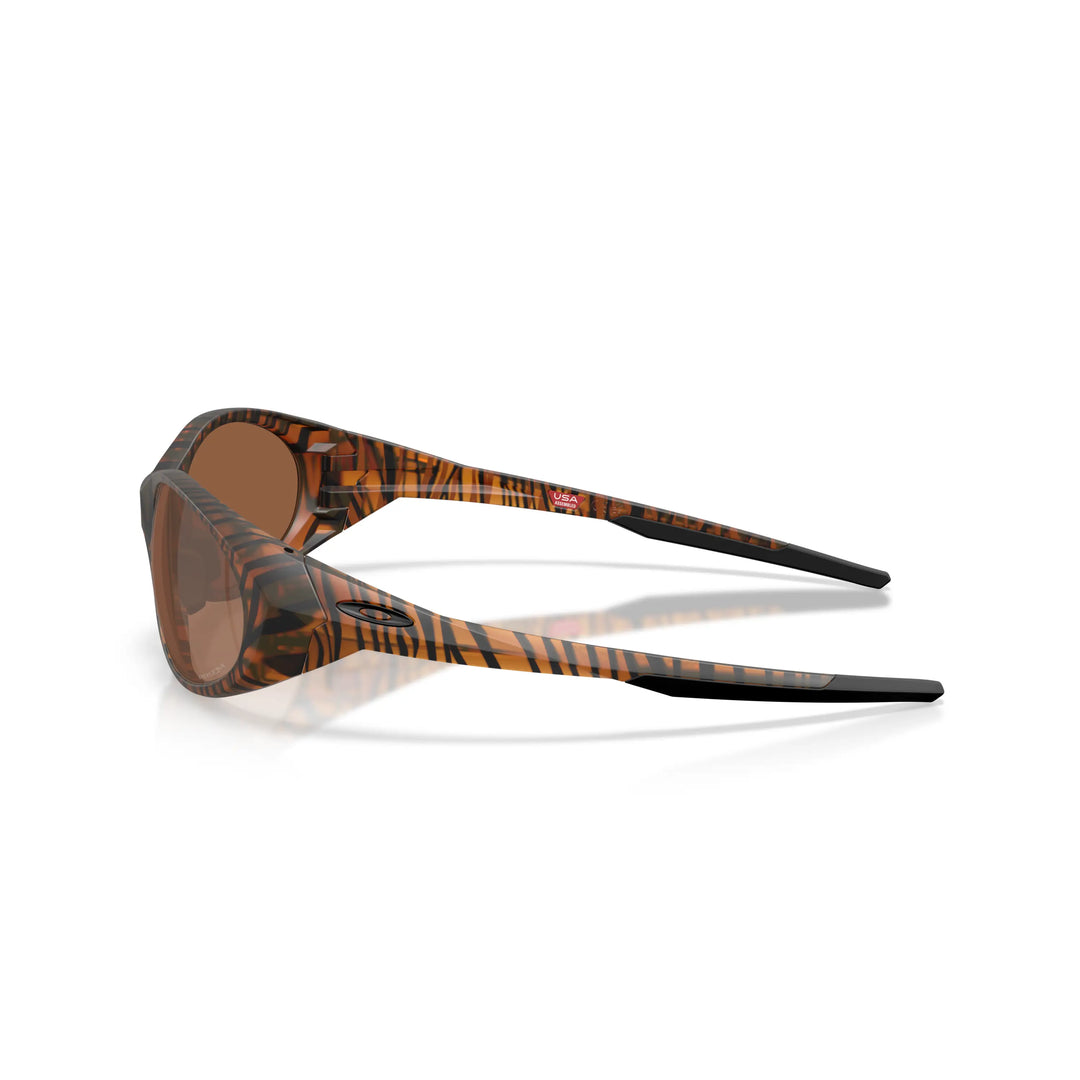 Oakley Eyejacket Redux Sunglasses