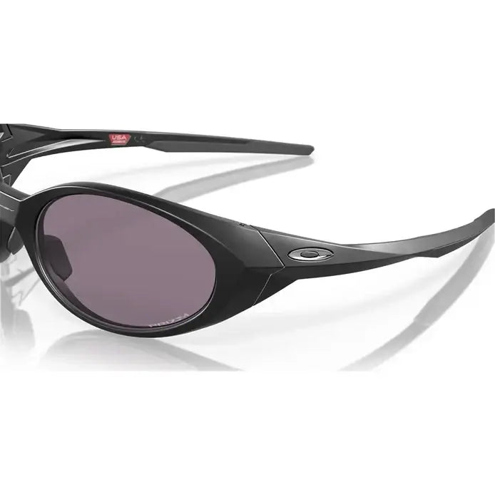 Oakley Eyejacket Redux Sunglasses