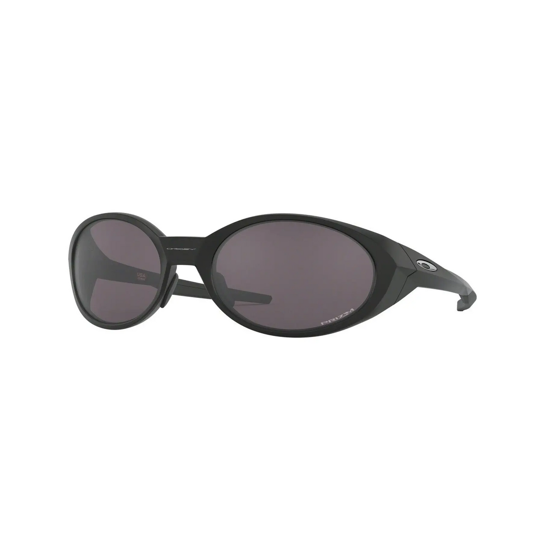 Oakley Eyejacket Redux Sunglasses 