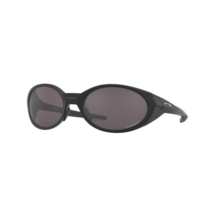Oakley Eyejacket Redux Sunglasses 