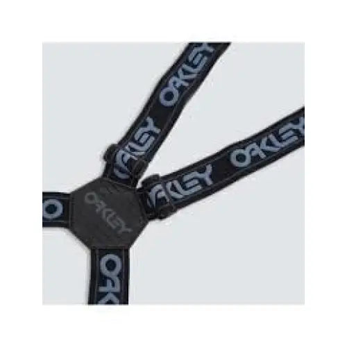 Oakley Factory Suspenders 