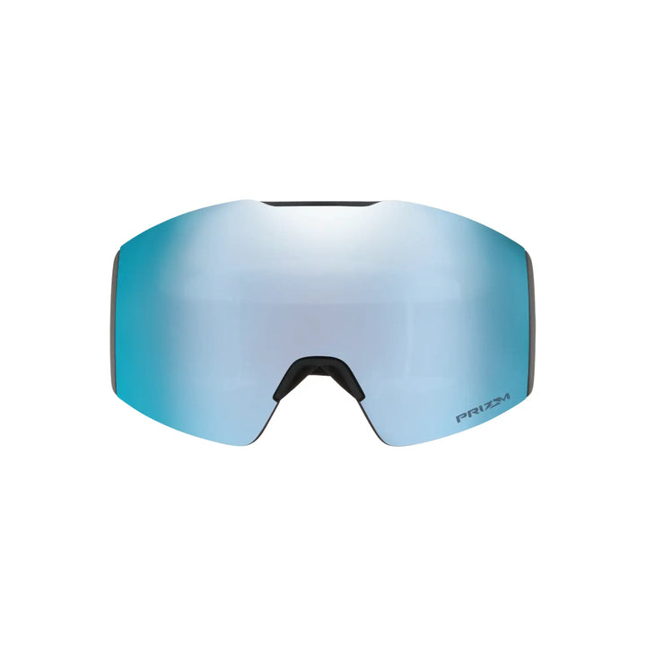 Oakley Fall Line M Factory Pilot Goggles 2025 