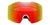 Oakley Fall Line M Goggles 2024 