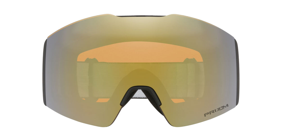 Oakley Fall Line M Goggles 2024 