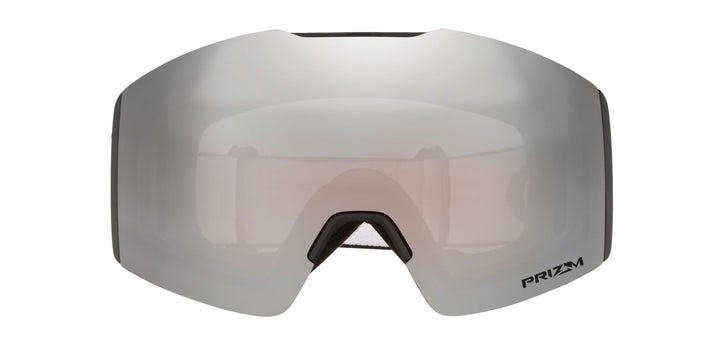 Oakley Fall Line M Goggles 2024 