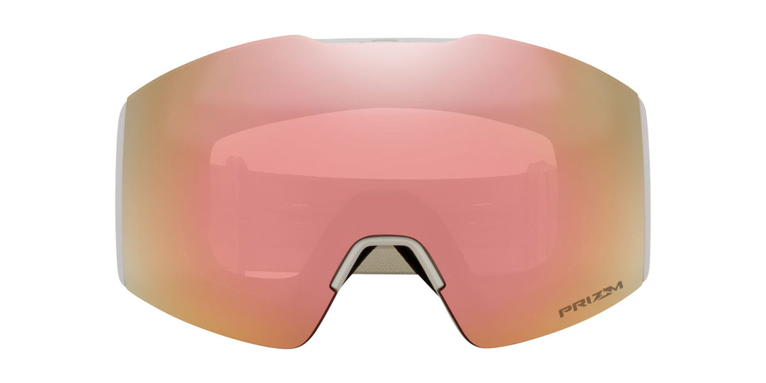 Oakley Fall Line M Goggles 2024 