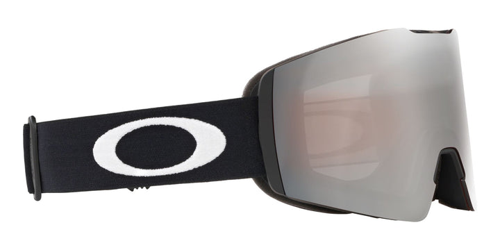 Oakley Fall Line M Goggles 2024 