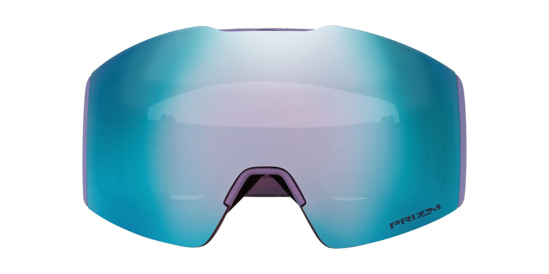 Oakley Fall Line M Goggles 2024 