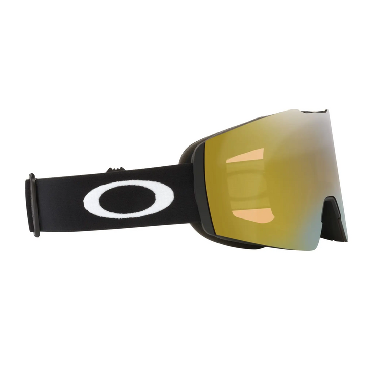 Oakley Fall Line M Goggles 2024 