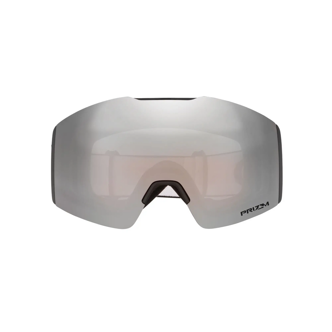 Oakley Fall Line M Goggles 2024 