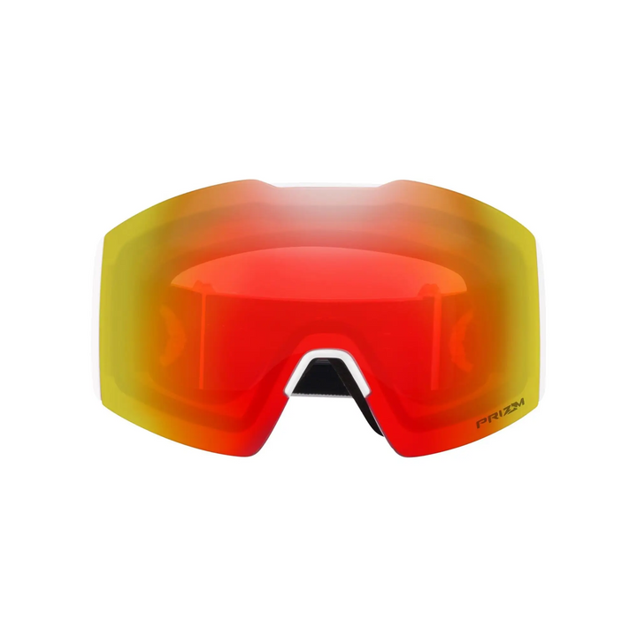 Oakley Fall Line M Goggles 2024 