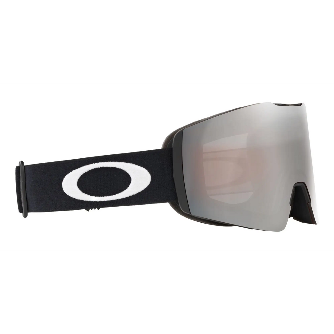 Oakley Fall Line M Goggles 2024 