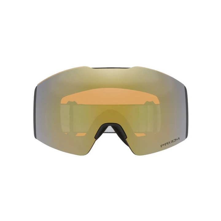 Oakley Fall Line M Goggles 2024 
