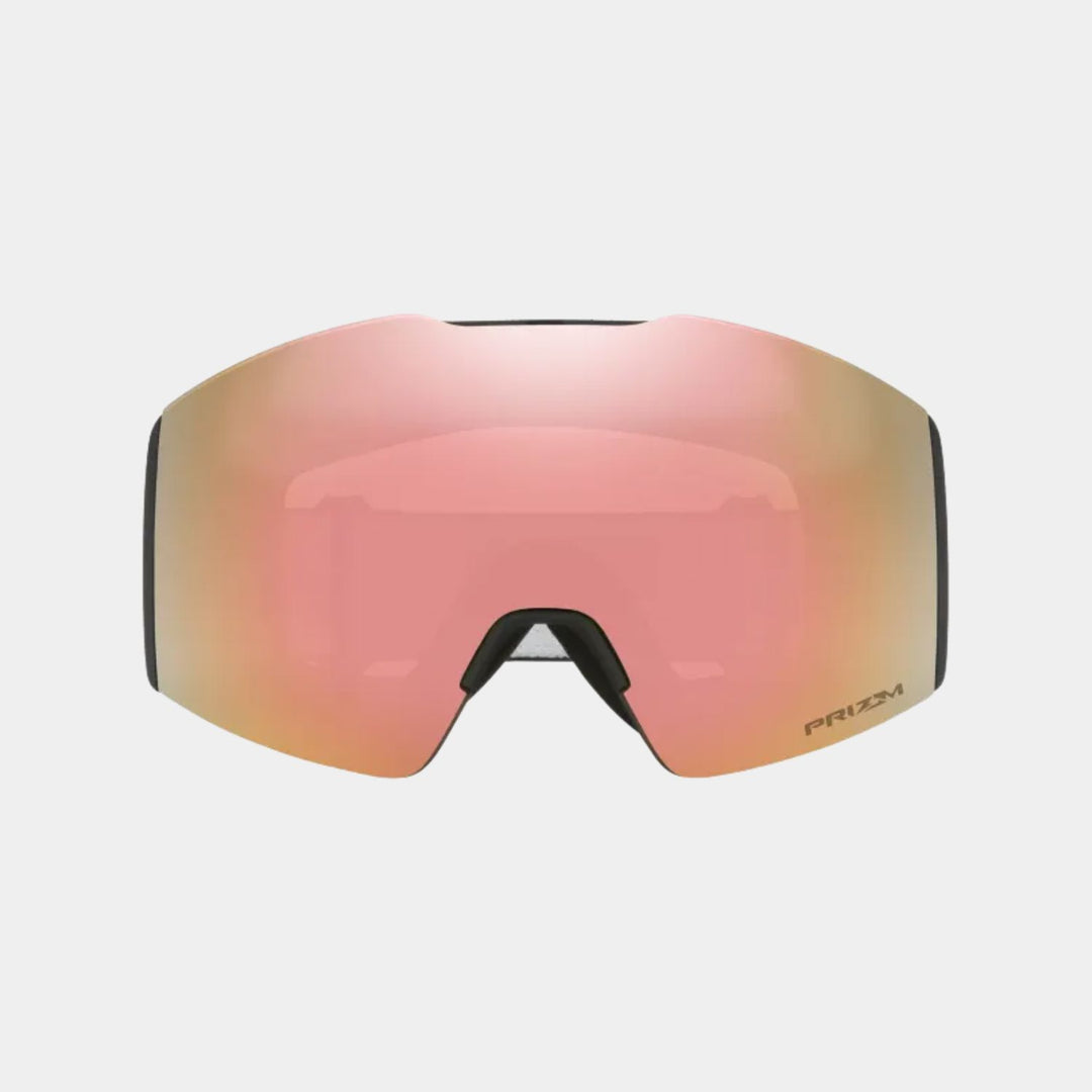 Oakley Fall Line M Goggles 2025 