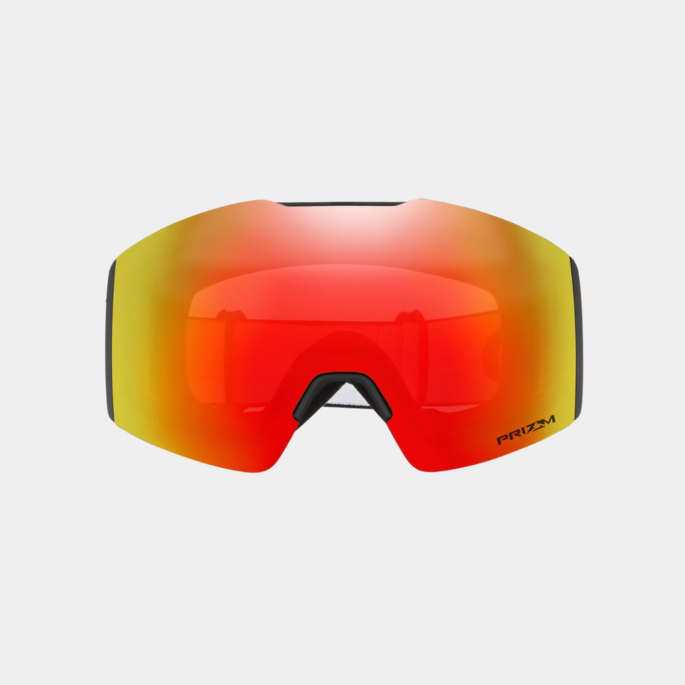 Oakley Fall Line M Goggles 2025 