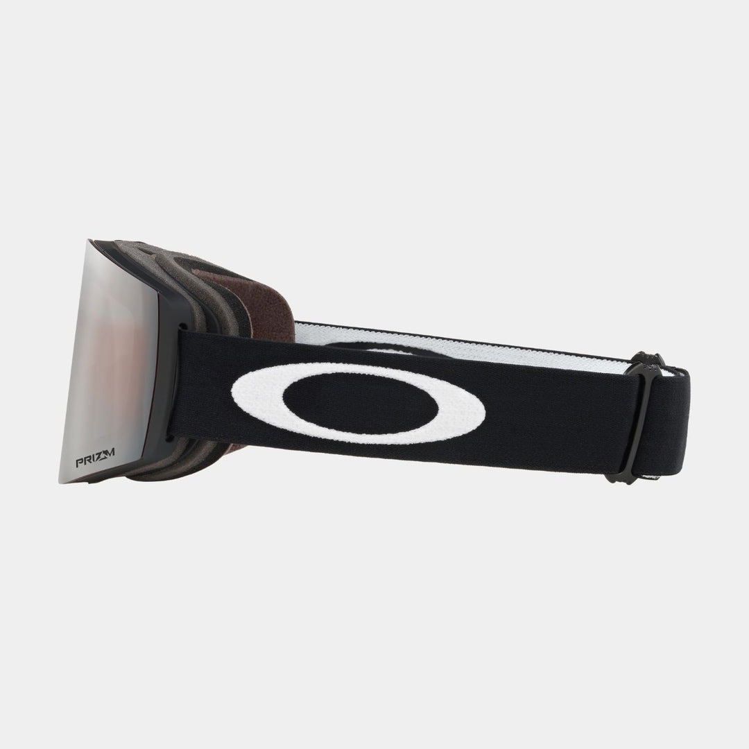 Oakley Fall Line M Goggles 2025 