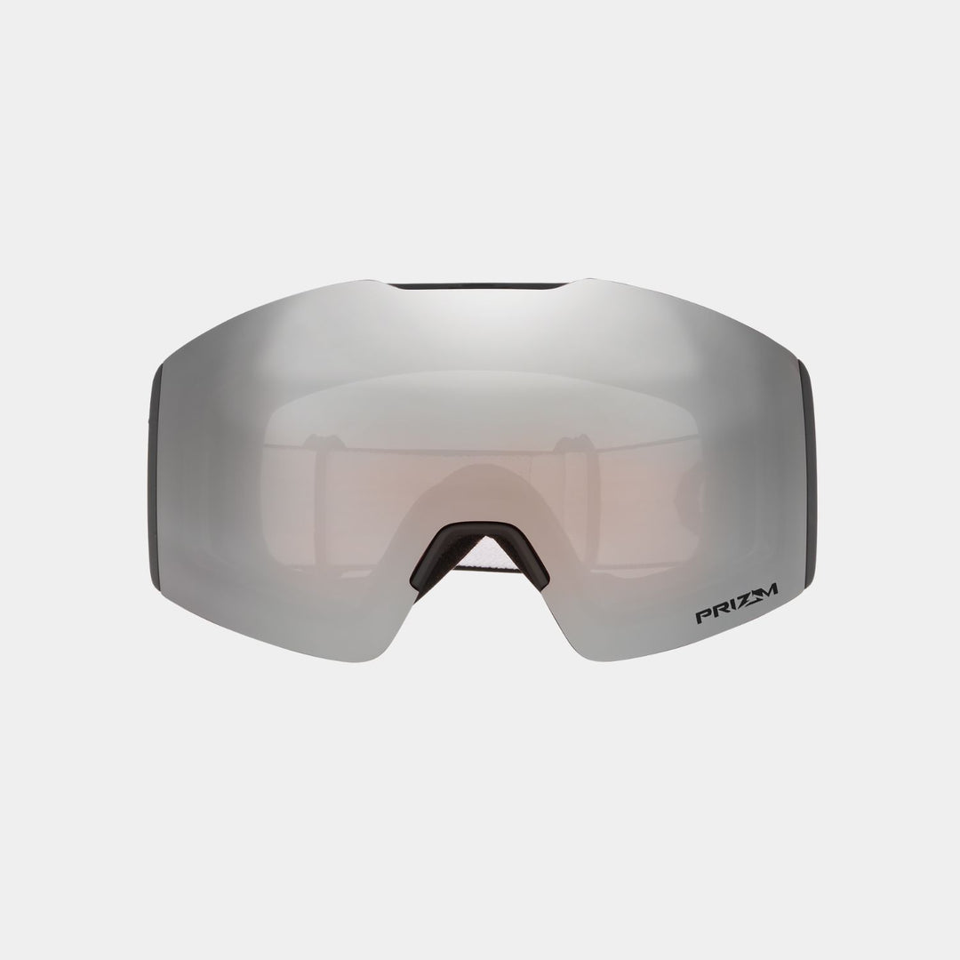 Oakley Fall Line M Goggles 2025 