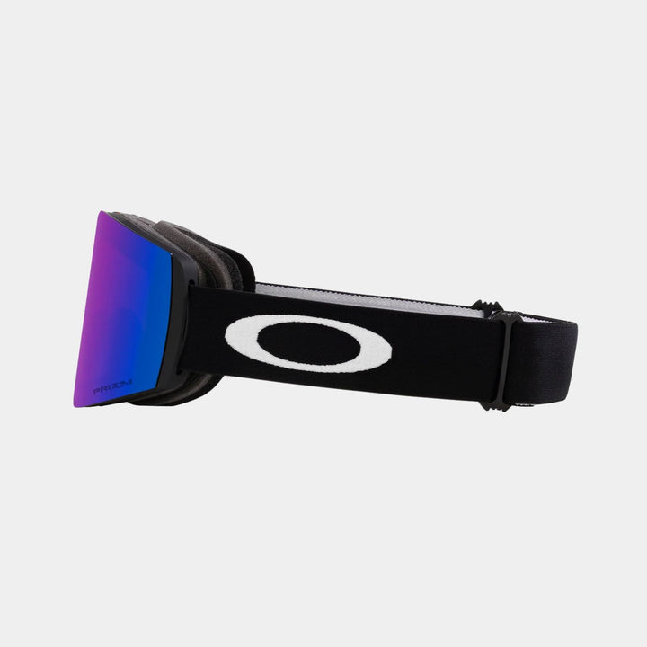 Oakley Fall Line M Goggles 2025 
