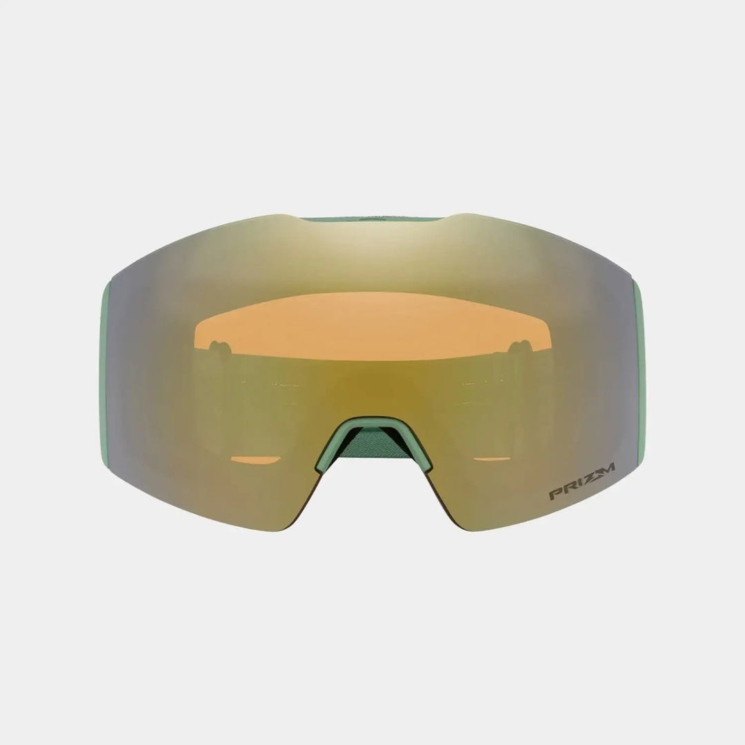 Oakley Fall Line M Goggles 2025 