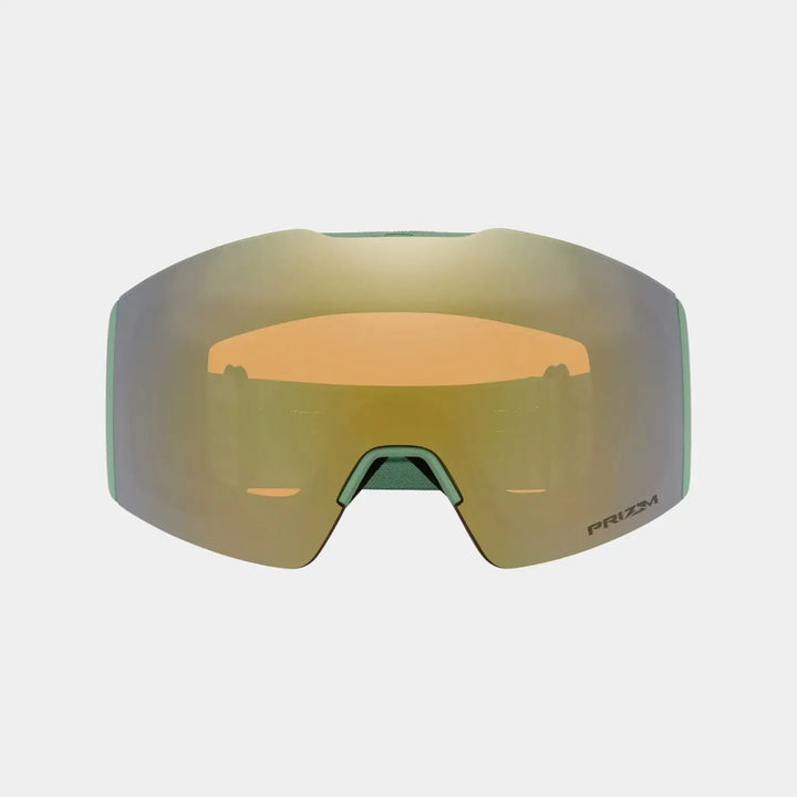 Oakley Fall Line M Goggles 2025 