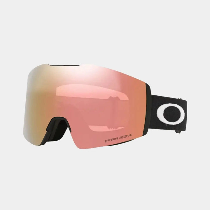 Oakley Fall Line M Goggles 2025 
