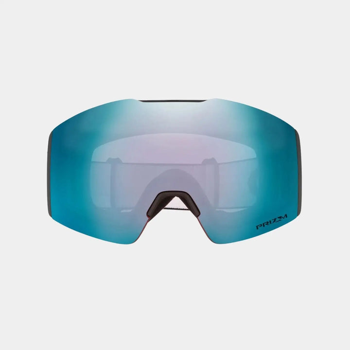 Oakley Fall Line M Goggles 2025 